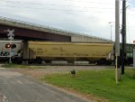 DM&E 51391